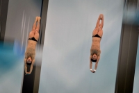Yin_Legs_Gallery_067.jpg