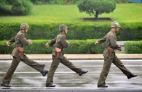 Yin_Legs_Gallery_068.jpg