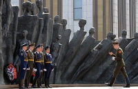 Yin_Legs_Gallery_071.jpg