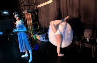Yin_Legs_Gallery_072.jpg