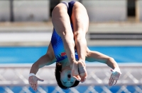 Yin_Legs_Gallery_079.jpg