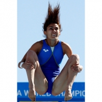 Yin_Legs_Gallery_080.jpg
