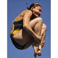 Yin_Legs_Gallery_082.jpg