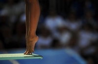 Yin_Legs_Gallery_085.jpg