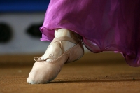 Yin_Legs_Gallery_087.jpg