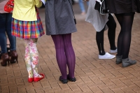 Yin_Legs_Gallery_092.jpg