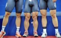 Yin_Legs_Gallery_097.jpg