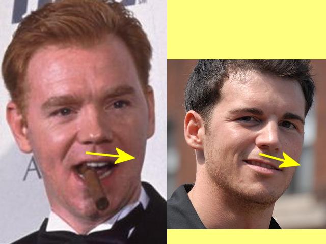 HomosexualityMain-02CigarMouthSlant