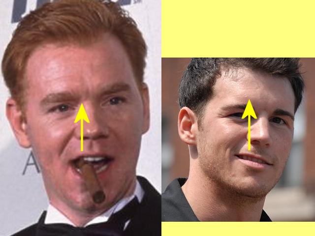 HomosexualityMain-02CigarMouthUp