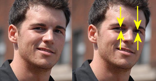HomosexualityMain-02Eyes