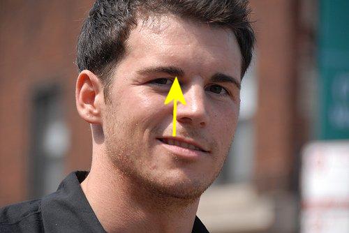 HomosexualityMain-02LeftSideMouthUp