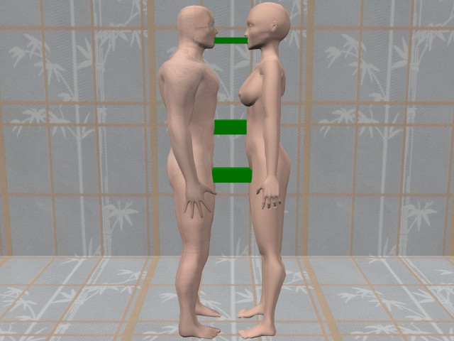 Conception-AllConnected