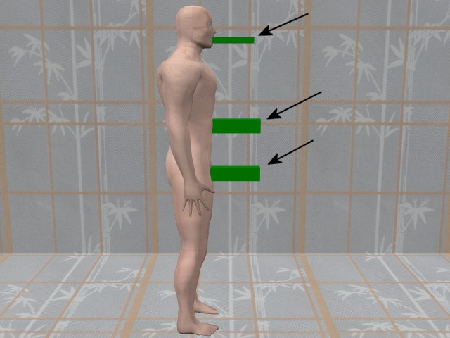 Conception-ManThreeArrows