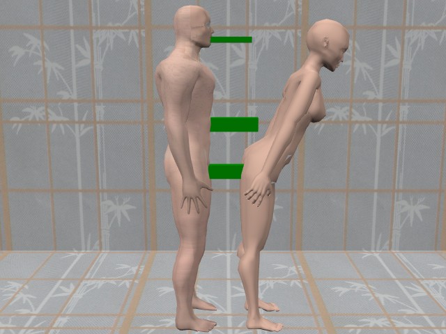 Conception-RearVaginaOnly