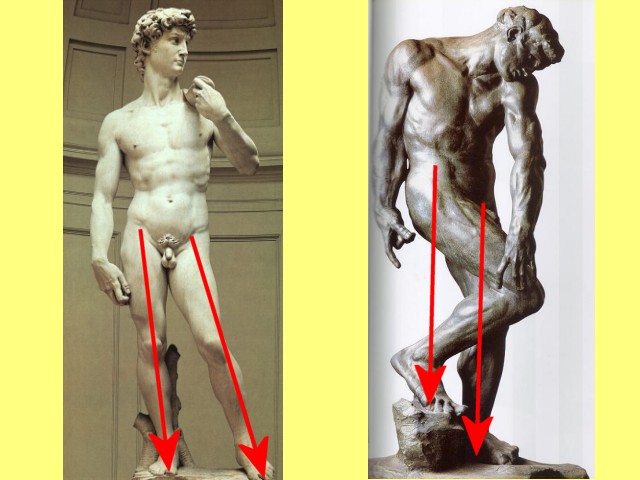 David-BothSculpturesHaveOne
