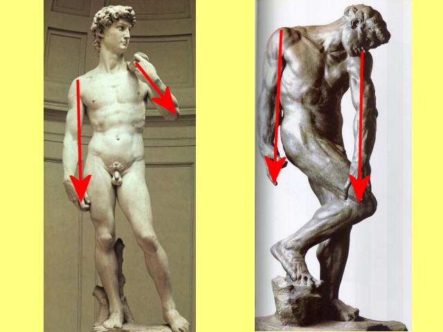 David-BothSculpturesLookLike