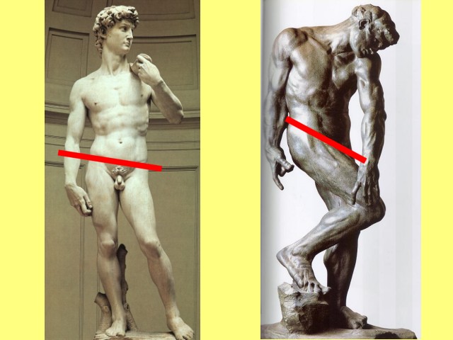 David-BothSculpturesSlantedHips