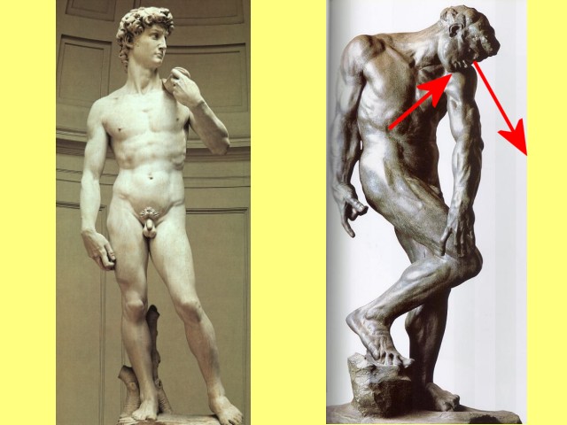 David-TheHeadOfAdamTitle02