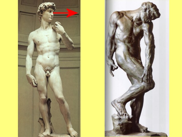 David-TheHeadOfDavidIsRotated