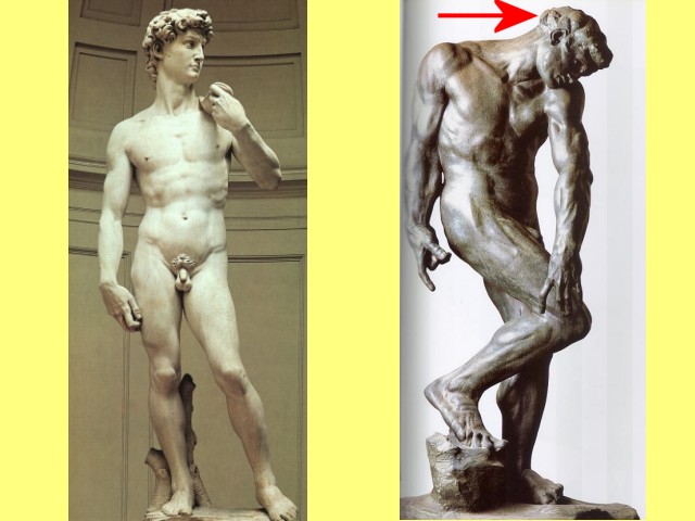 David-TheHeadOfTheSculptureAdam