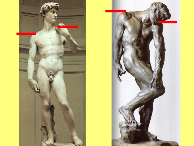 David-TheShouldersOfBoth