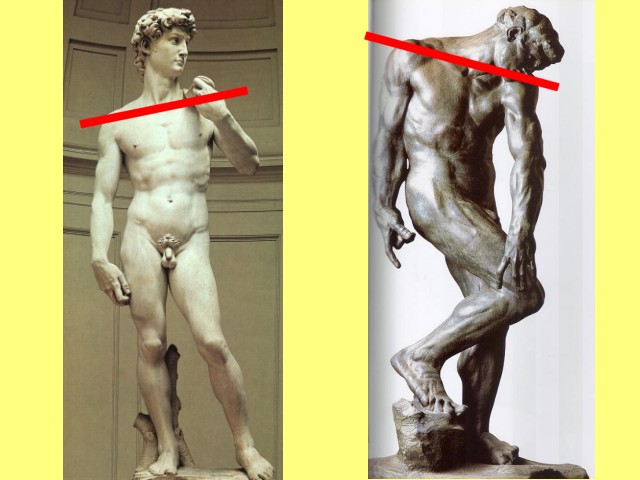 David-TheUnevenShouldersBoth
