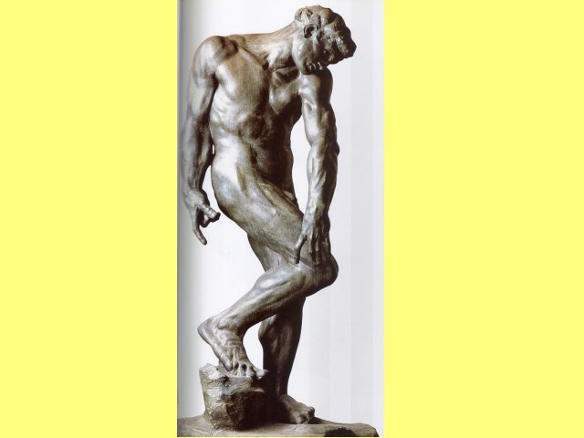 David-ThisPictureShowsA
