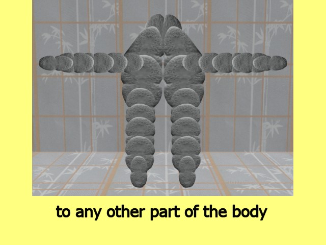 MultiCellVideo01-BecauseTheDividingCells04