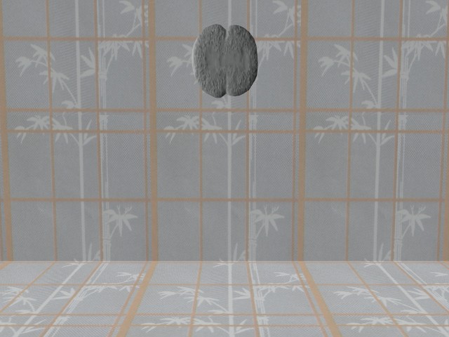 MultiCellVideo01-DividedCellHead