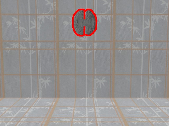 MultiCellVideo01-DividedCellHeadOutline