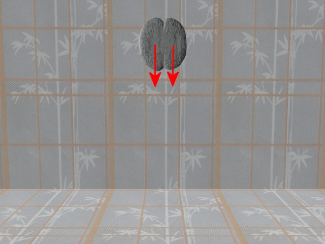 MultiCellVideo01-DividedHeadDownArrows