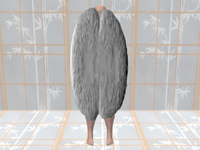 MultiCellVideo01-DividingCellView