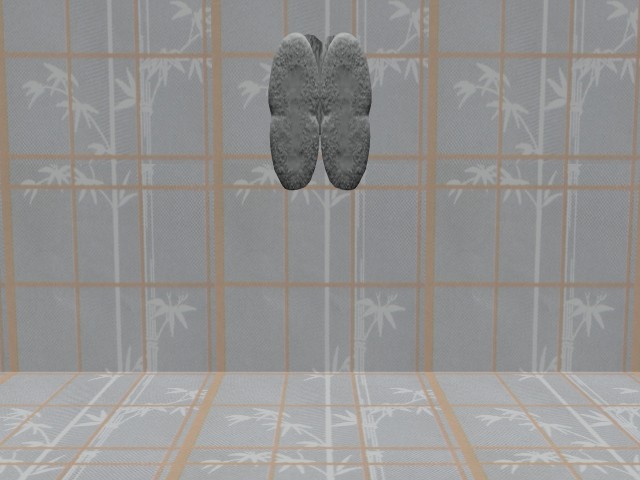 MultiCellVideo01-ForThePurposes01