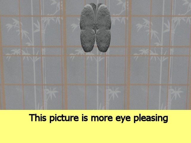 MultiCellVideo01-IsMoreEyePleasing01