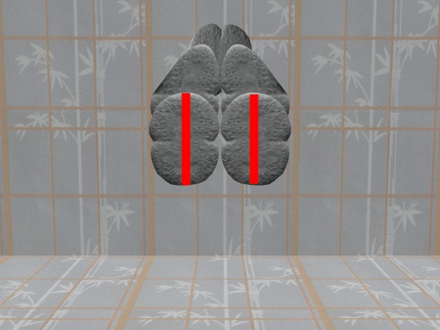 MultiCellVideo01-NewCells01Aligned