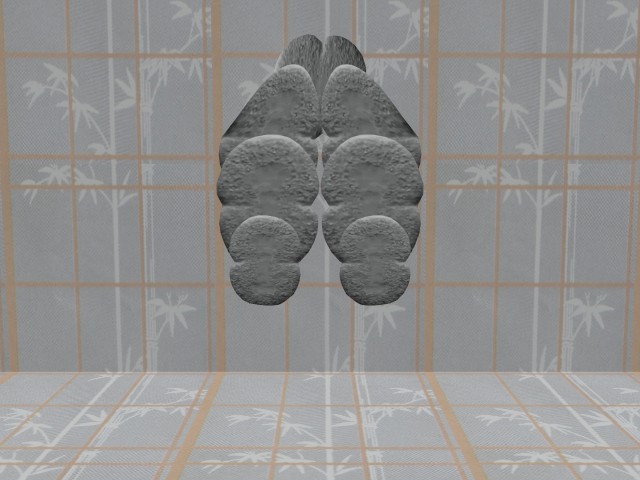 MultiCellVideo01-NewCells02