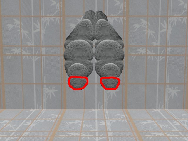 MultiCellVideo01-NewCells02Small