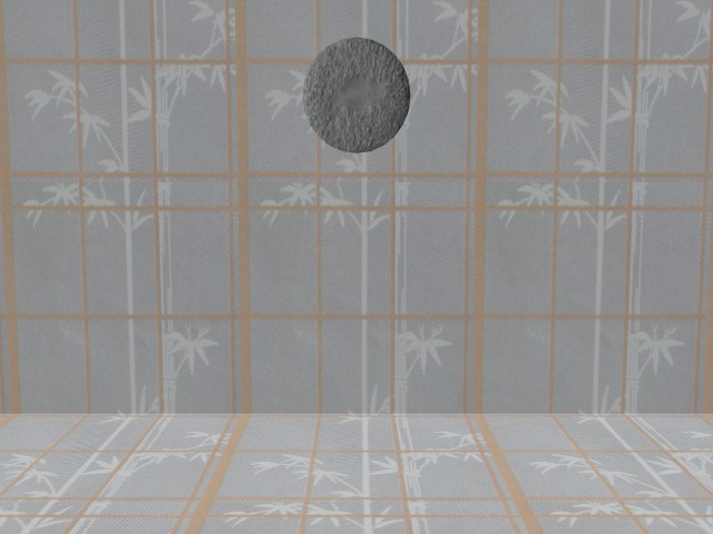 MultiCellVideo01-SingleCellHead