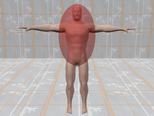 MultiCellVideo01-SingleCellView