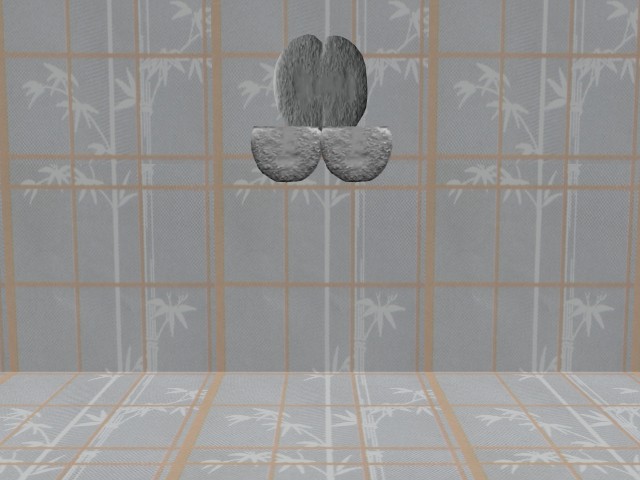 MultiCellVideo01-Unpleasing