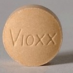 Vioxx Deaths Estimated At 60,000 Worldwide