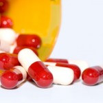 Chronic Use Of Acetaminophen Tied To Blood Cancer