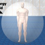 Why Is Human Energy Commonly Shown As A Sphere Centered On The Physical Body? - The Secrets Of Life 48