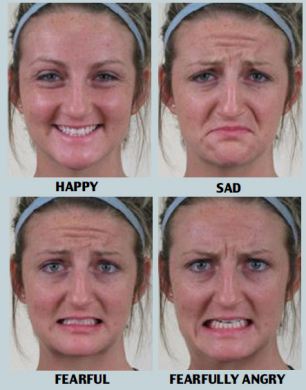 21_Emotions-WomanHappyAndThreeOthers