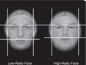 Low_Ratio_High_Ratio_Face_Comparison