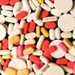 New Study Says Taking Ibuprofen Increases Chances For Hospital Admission For Heart Problems
