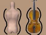 Human Inventions 01 - Chapter 18 - The Violin
