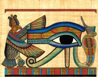 Egyptology_Gallery_014.jpg