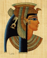 Egyptology_Gallery_016.jpg