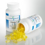 Fish Oil Does Not Aid Memory Loss